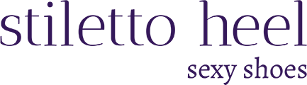 stiletto-heel-high-resolution-logo-transparent